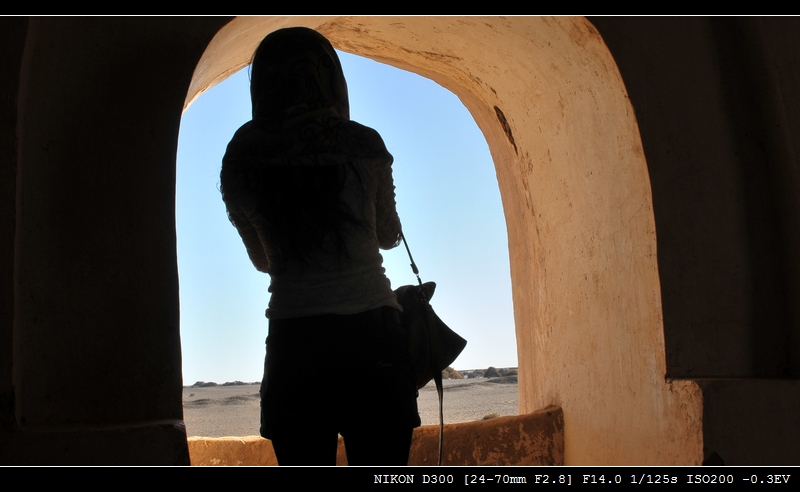 DSC_1325.jpg