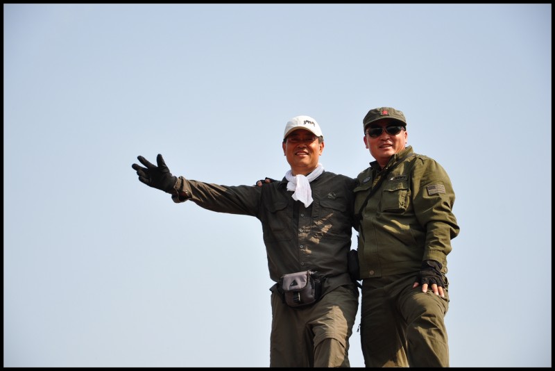 conew_fname=dsc_0551.jpg