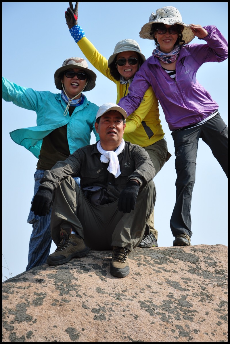conew_fname=dsc_0607.jpg