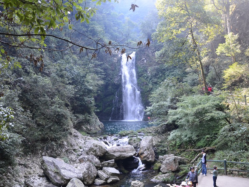 PhotoCap_285.jpg