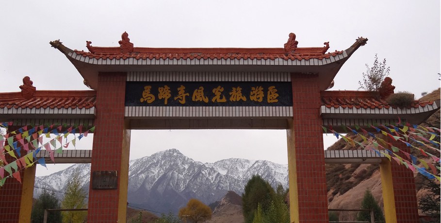 DSC05538_副本.jpg