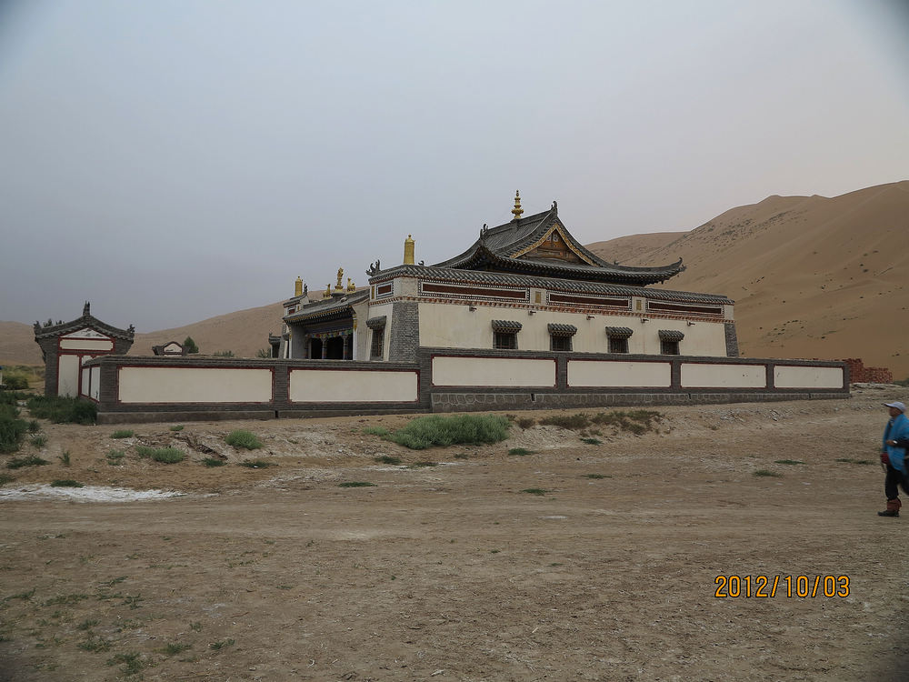 巴丹吉林 (79).jpg