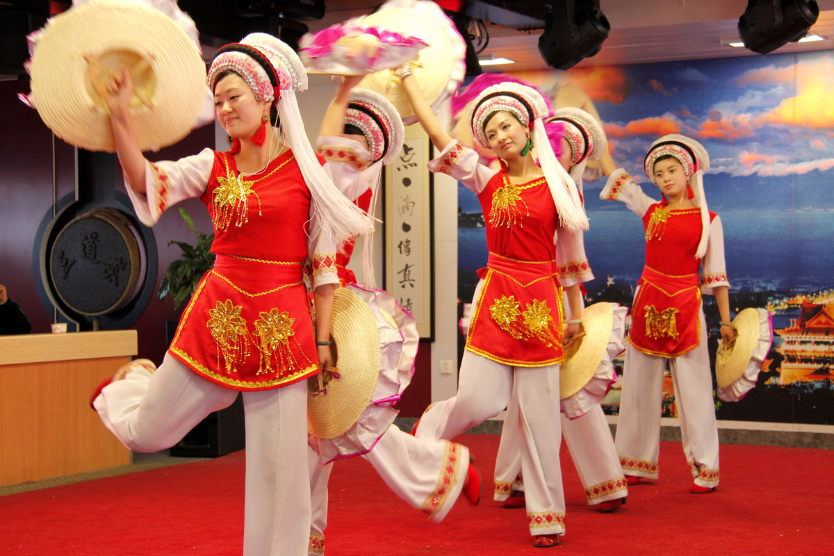 丽江1 350.jpg