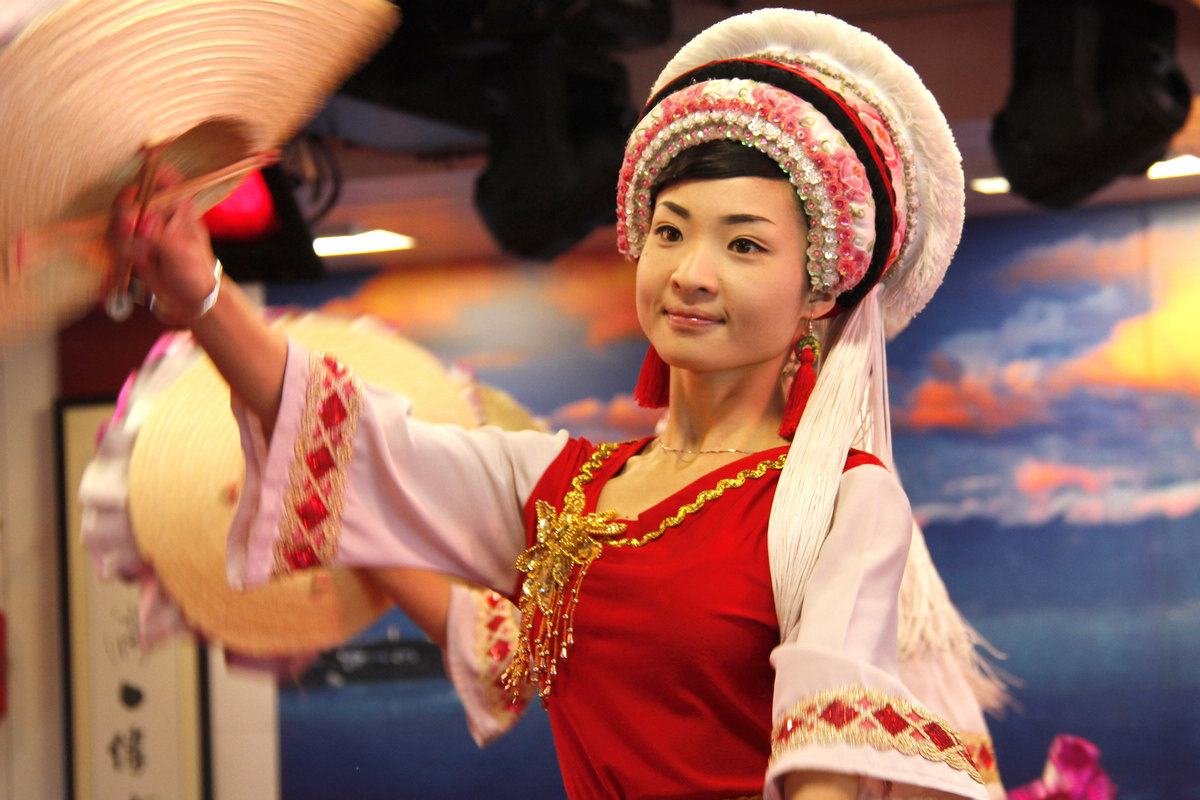 丽江1 355.jpg
