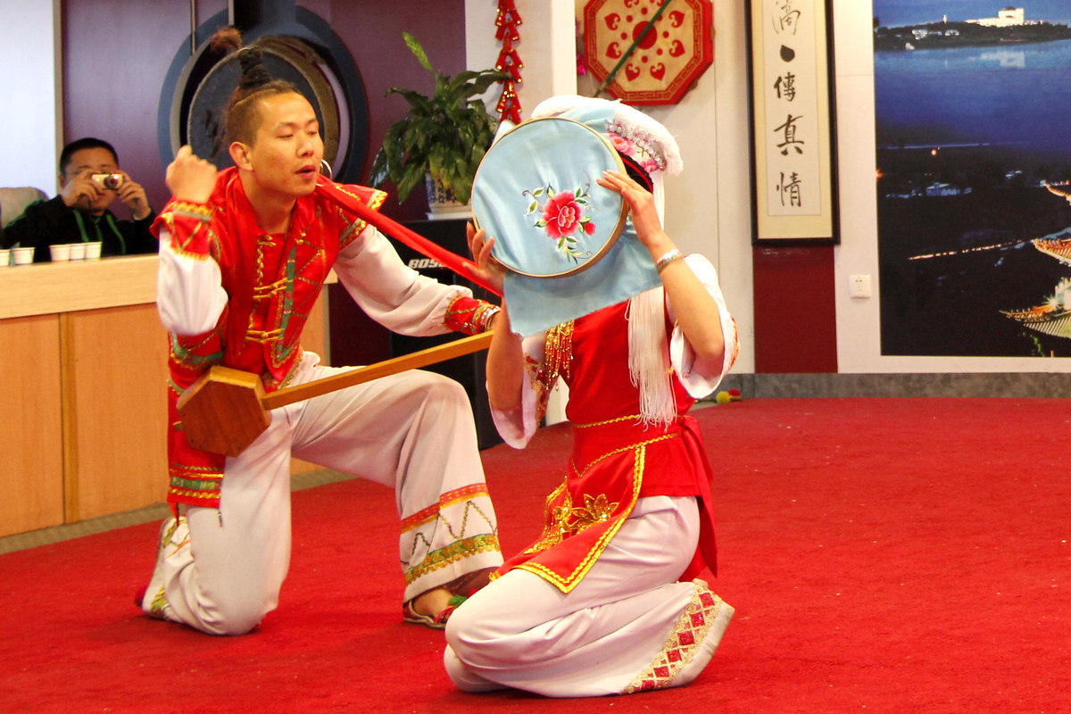 丽江1 396.jpg