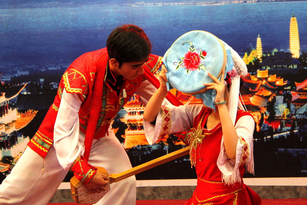 丽江1 392.jpg