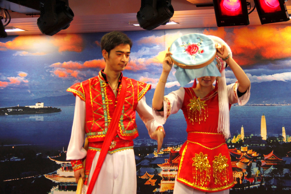 丽江1 397.jpg