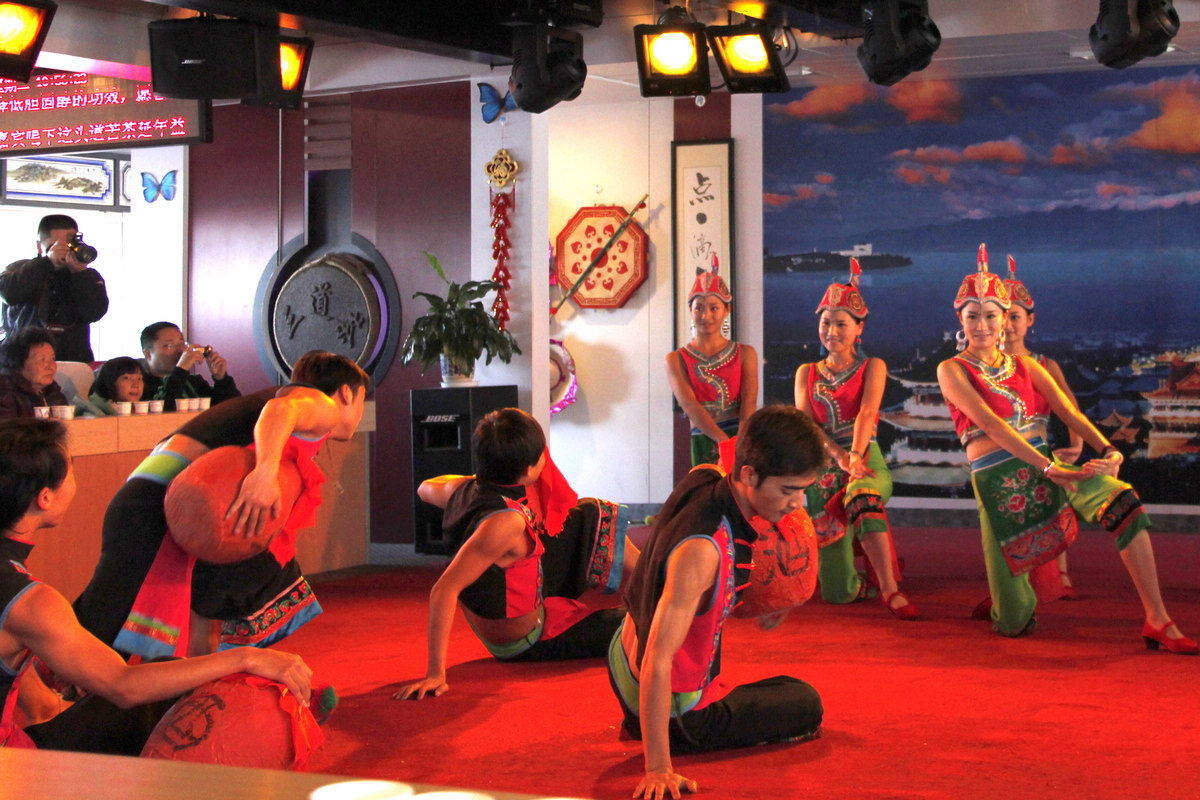 丽江1 405.jpg