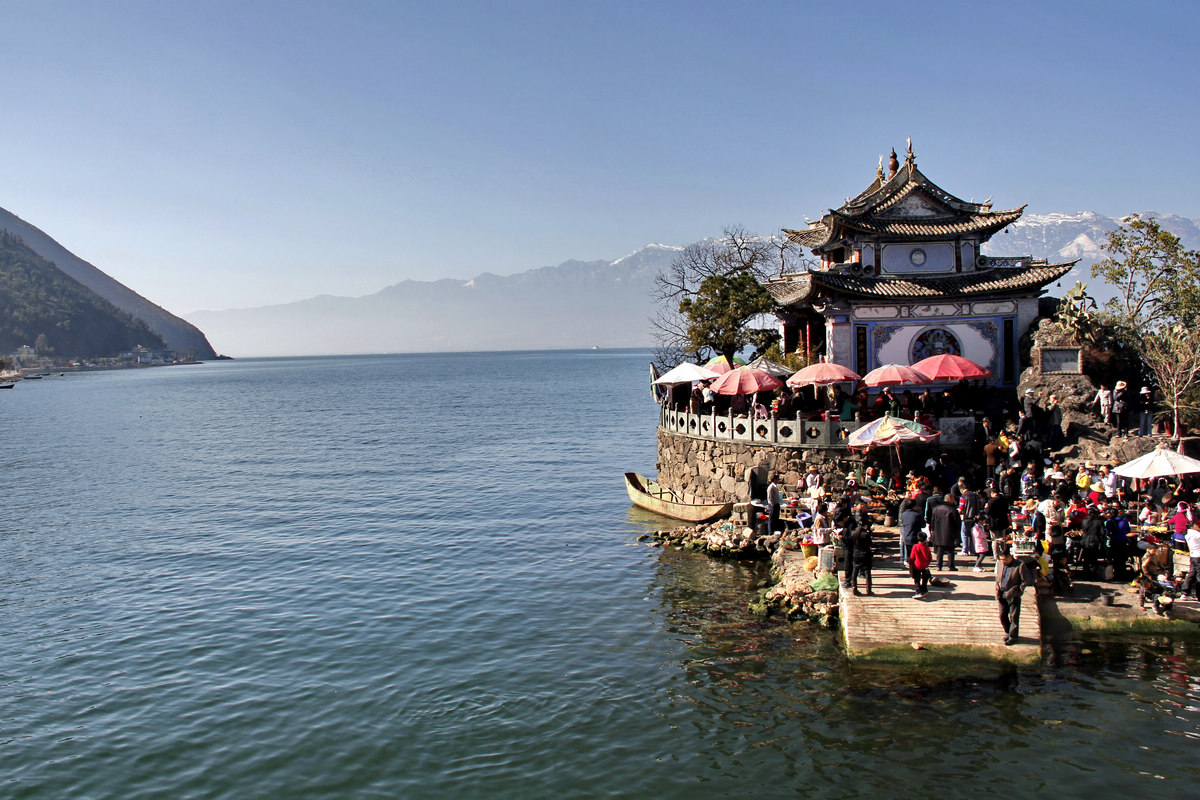 丽江1 430.jpg