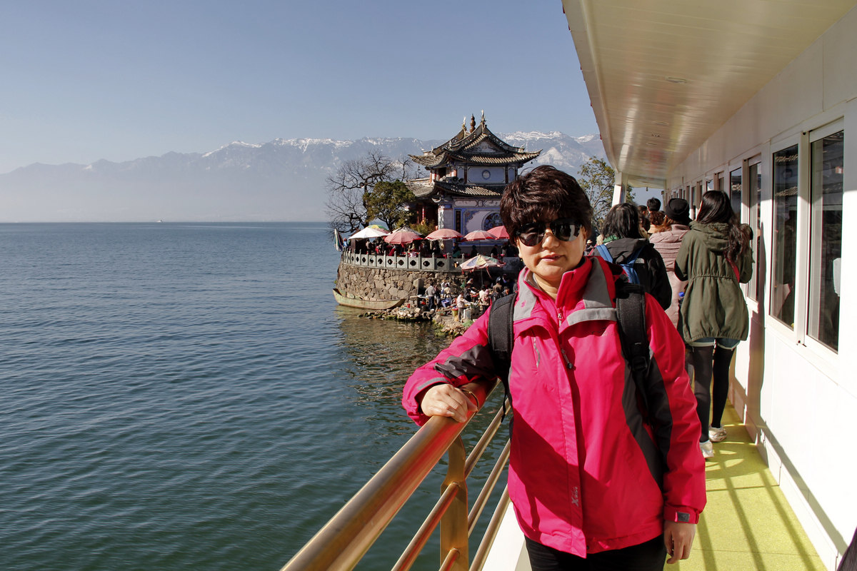 丽江1 428.jpg