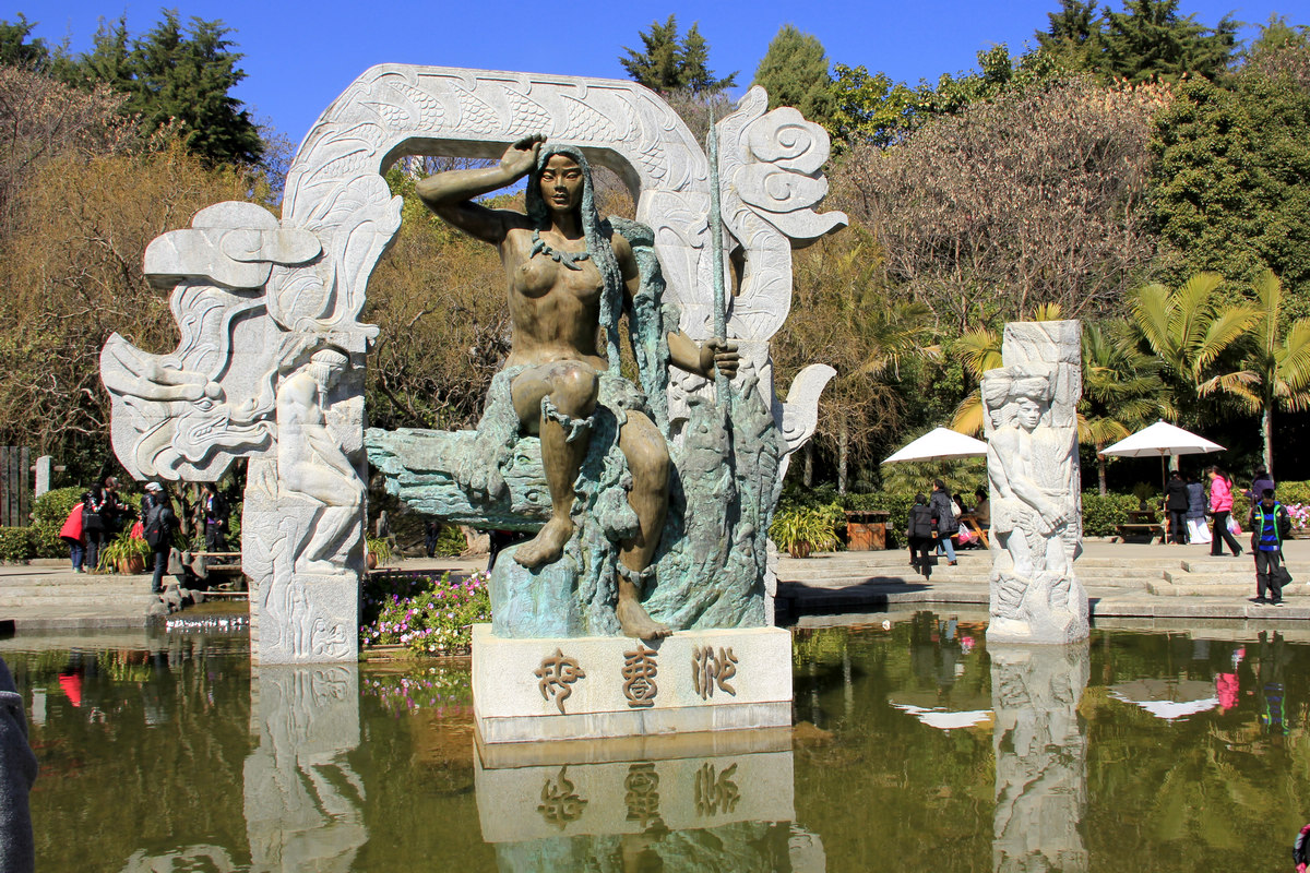 丽江1 504.jpg