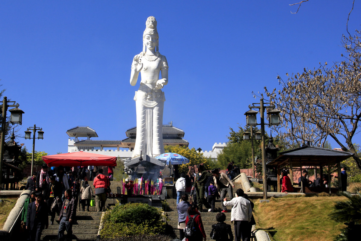 丽江1 522.jpg