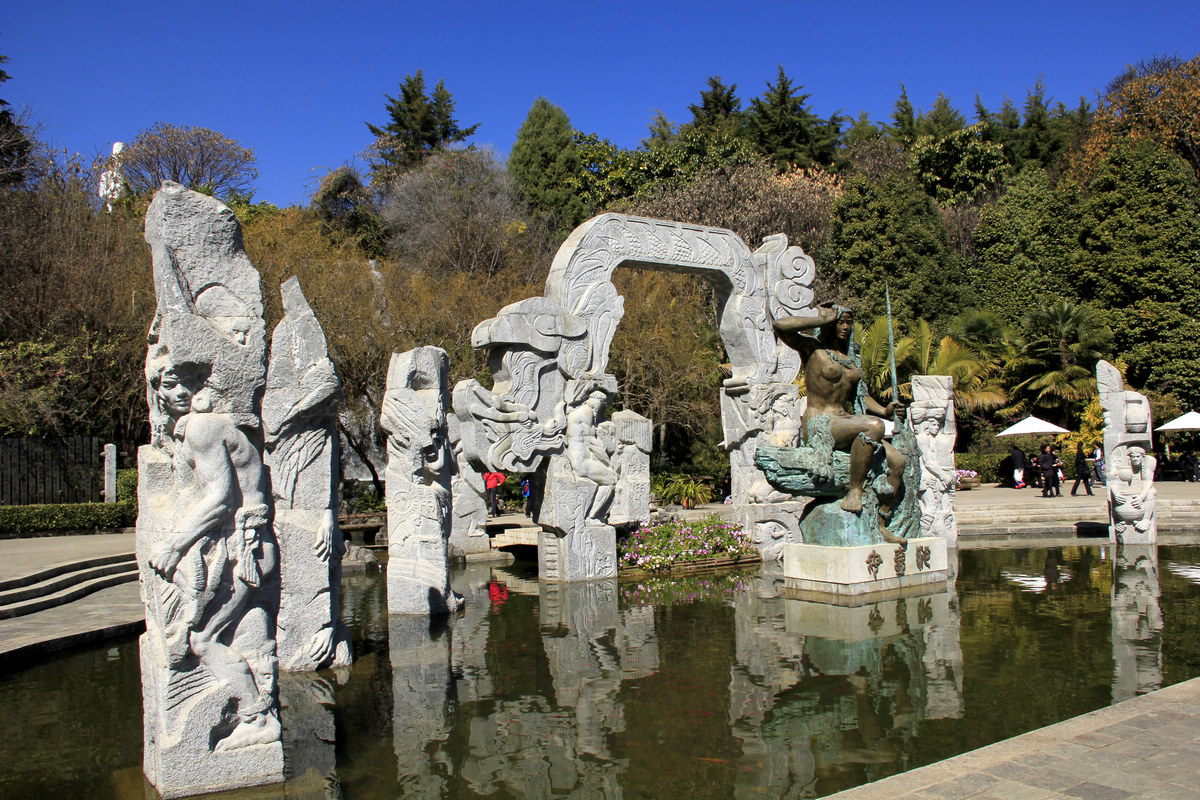 丽江1 530.jpg