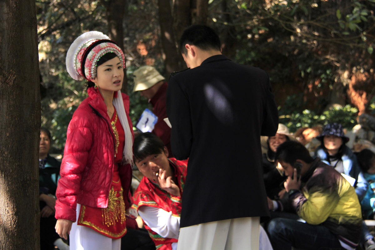 丽江1 516.jpg