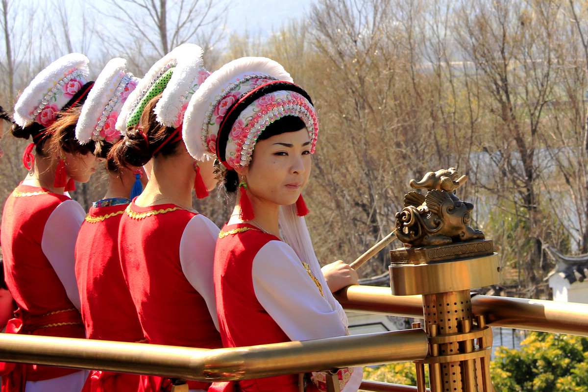 丽江1 551.jpg