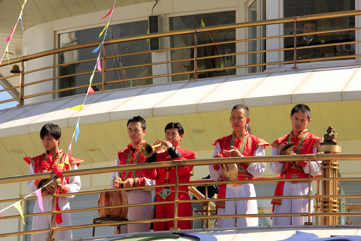 丽江1 557.jpg