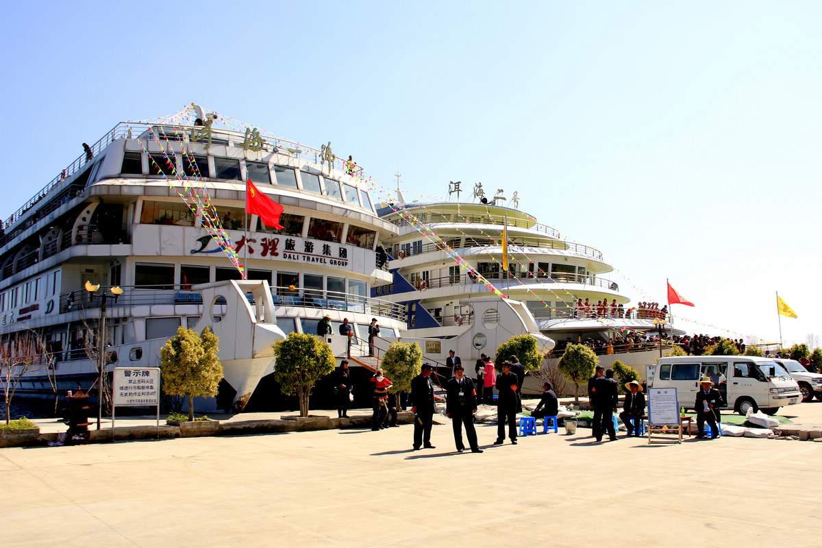 丽江1 558.jpg