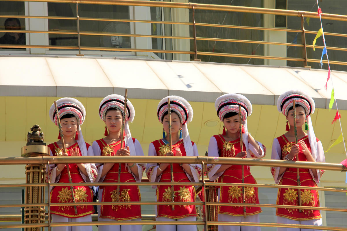 丽江1 556.jpg