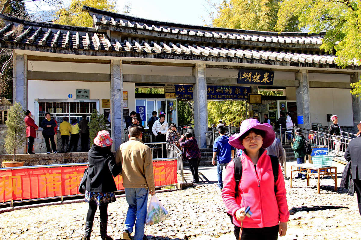 丽江1 566.jpg