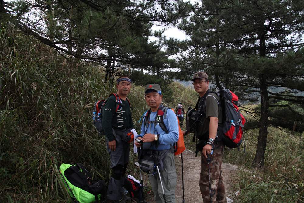 五功山 274.jpg