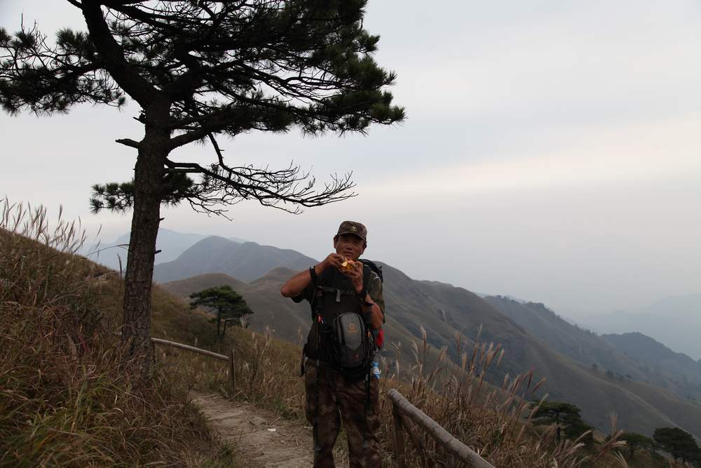 五功山 298.jpg
