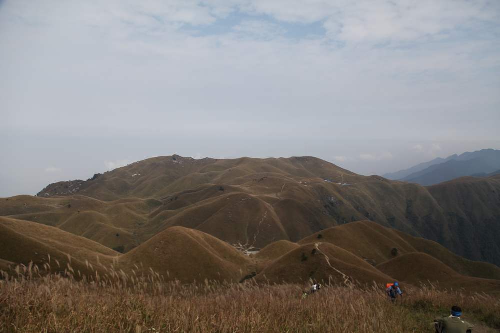 五功山 287.jpg