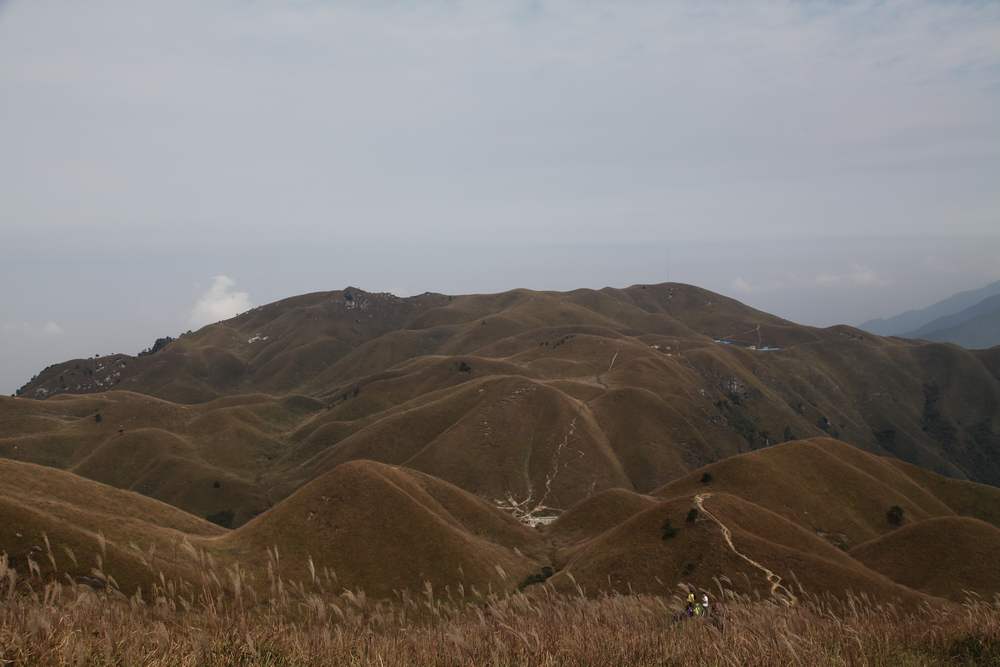五功山 289.jpg