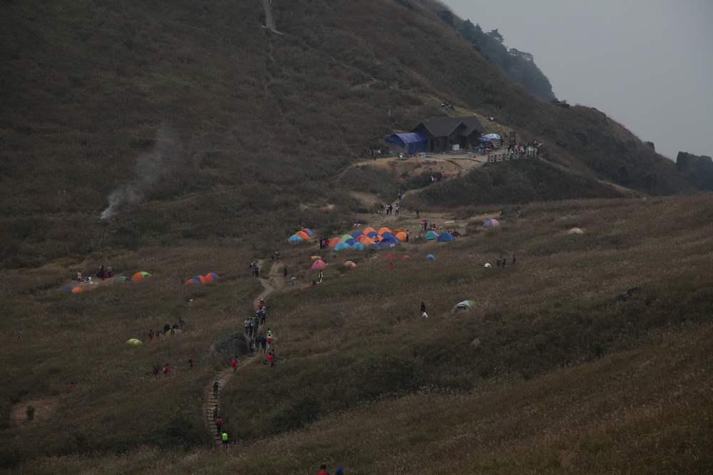 五功山 310.jpg