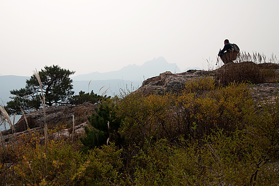 DSC_4655--.jpg