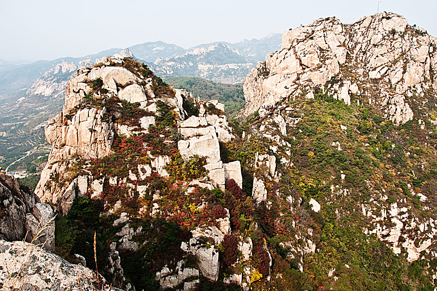 DSC_4672--.jpg