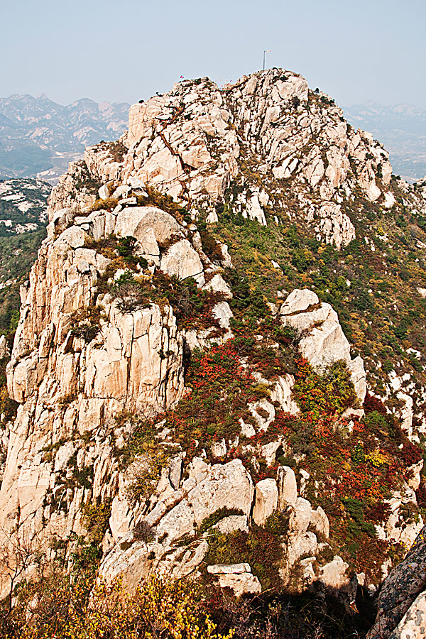 DSC_4693--.jpg