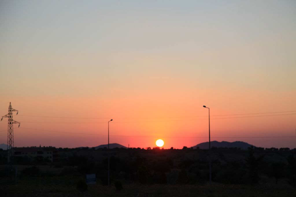IMG_0364.JPG