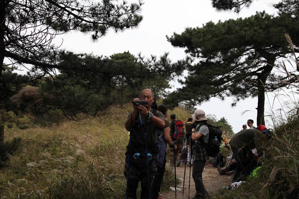 五功山 261.jpg