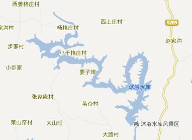 360截图20121019162405828.jpg