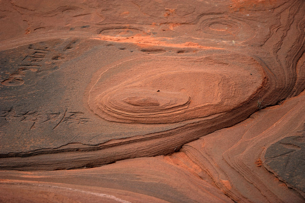 波浪谷 (46).jpg