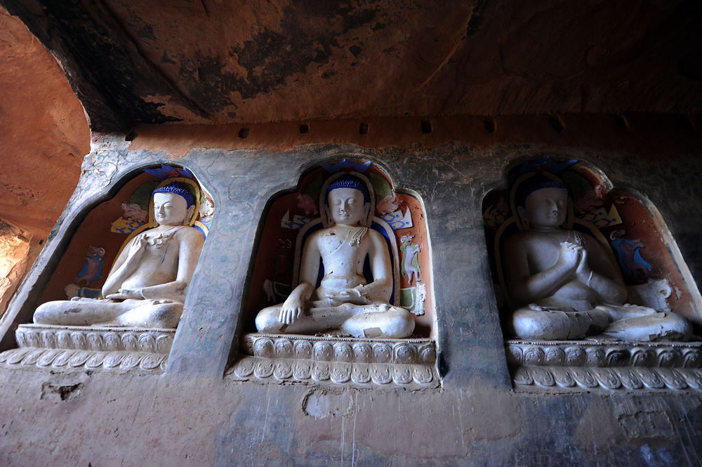 马蹄寺 (38).jpg