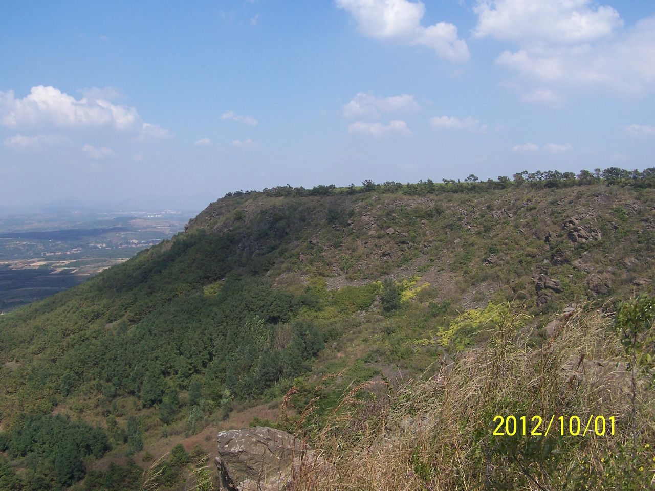 100_7598.jpg