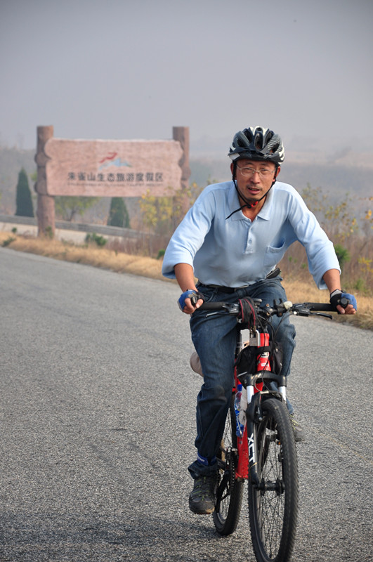 二哥加油.jpg