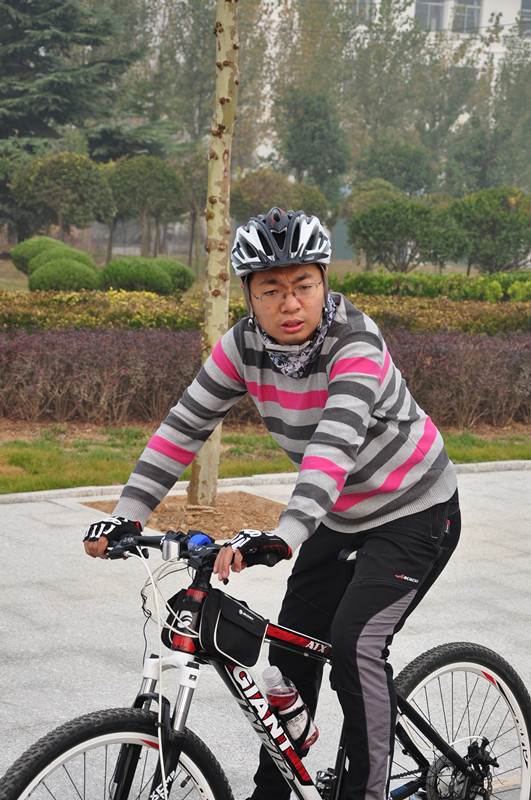 朋友纳闷么？.jpg