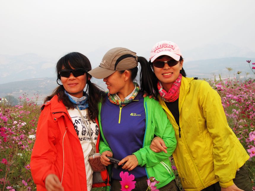 nEO_IMG_IMG_2030.jpg