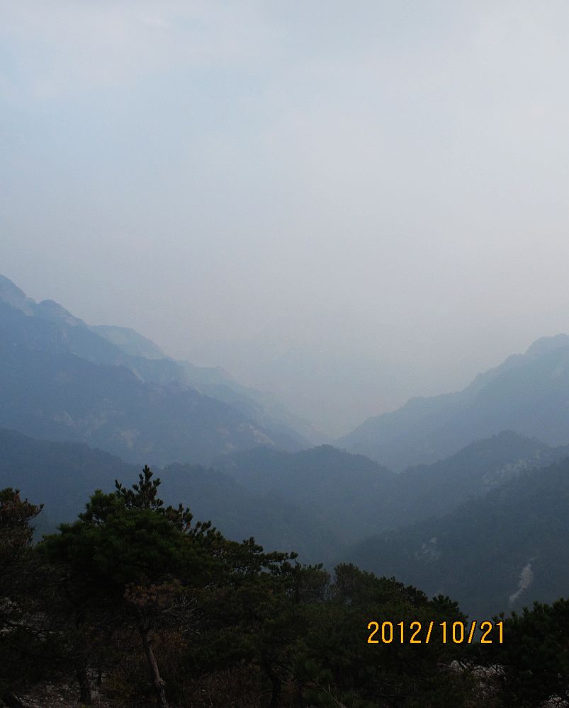 IMG_0688.jpg