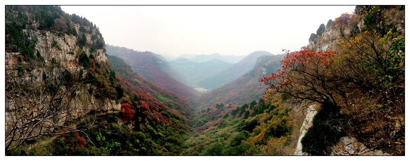 20121021_155851.jpg
