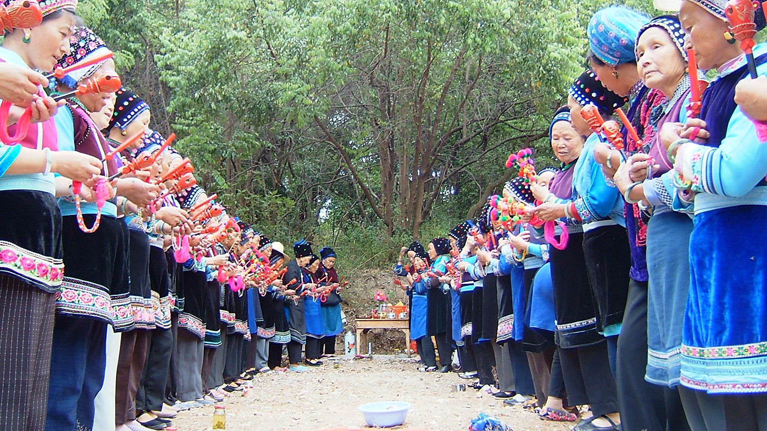 大理龙泉会.jpg