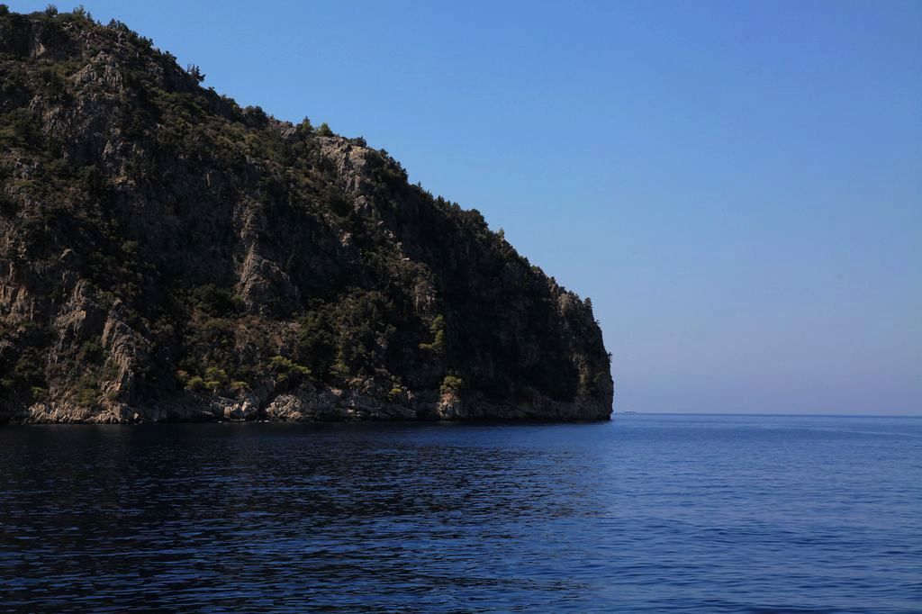 nEO_IMG_IMG_0819.jpg