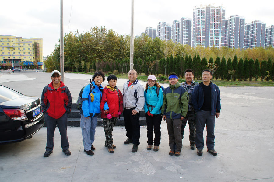 DSC03918.jpg