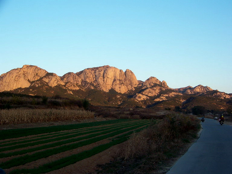 122_5981_缩小大小.JPG