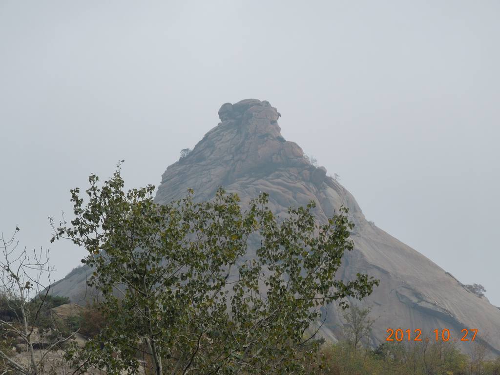 4尖尖山.jpg