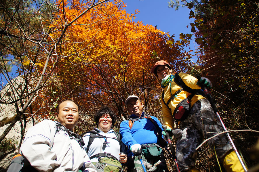DSC04081.jpg