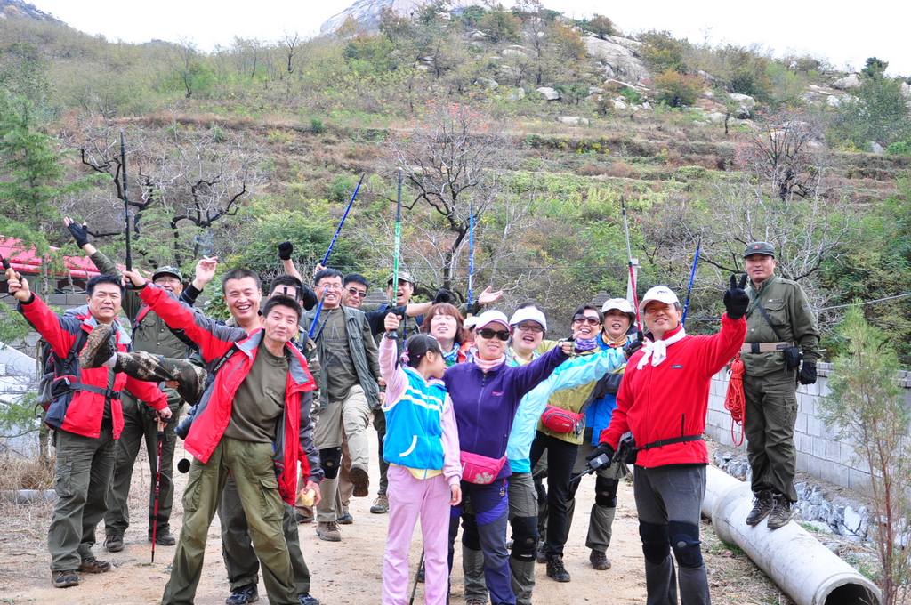 7爬山 (10).jpg