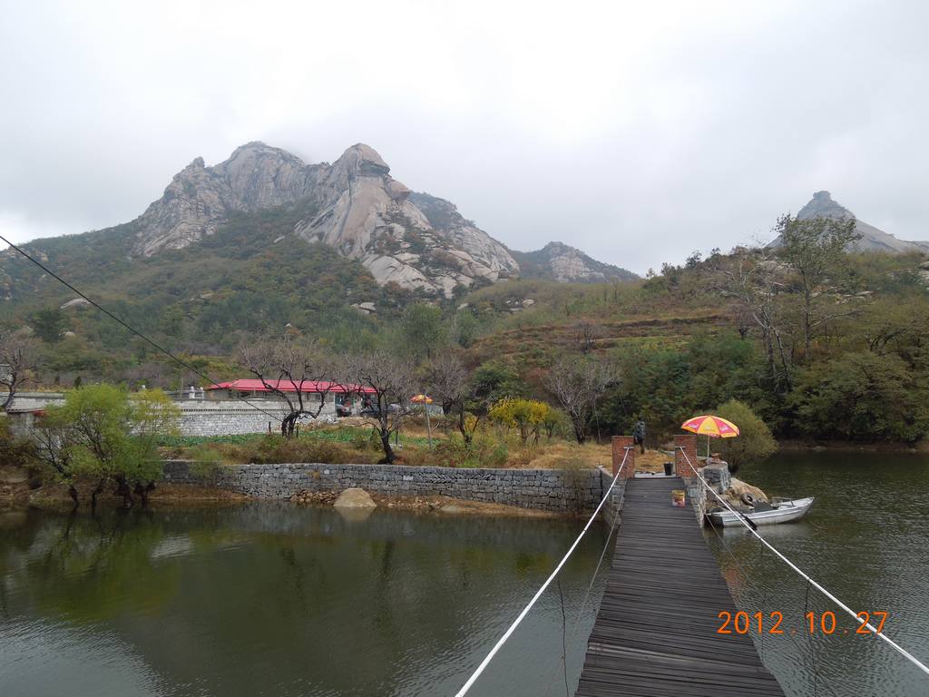 室外桃园 (1).jpg